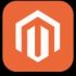 magento